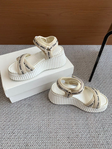 Makersluxe - CLE Women Shoes - 045
