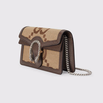 Makersluxe Fashion - GCI Bags - 9381