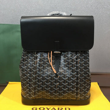 Makersluxe Bags - GOD Bags - 1082
