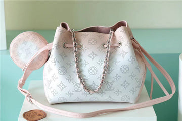 MLB - LOV Bags - 1553