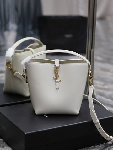 Makersluxe Bags - SLY Bags - 010