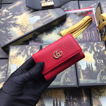 GUI2 Bags - Fashion Bags  908