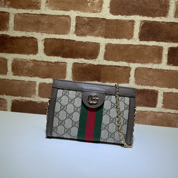 Makersluxe Fashion - GCI Bags - 3326