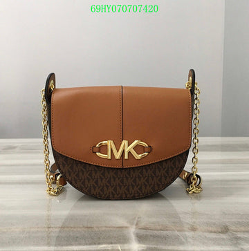 Makersluxe Bags - MK Bags - 304