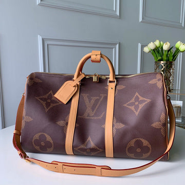 Makersluxeras - Latest - 3128