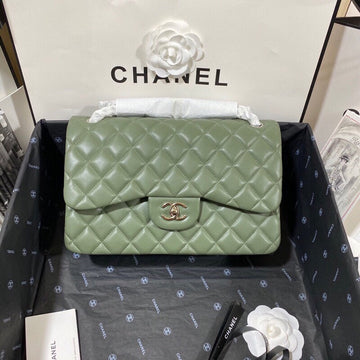 Makersluxe Bags - CHL Bags - 4353