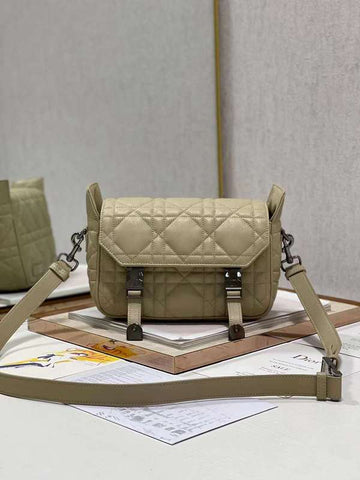 DOR Bags - Makersluxe - 845