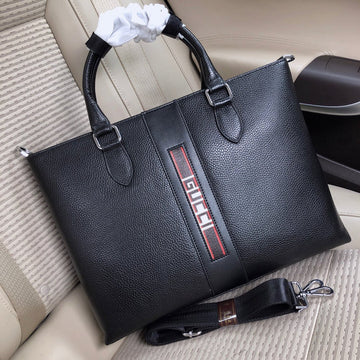 Makersluxe Bags - GCI Bags - 2331