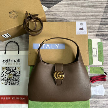Makersluxe Bags - GCI Bags - 7785