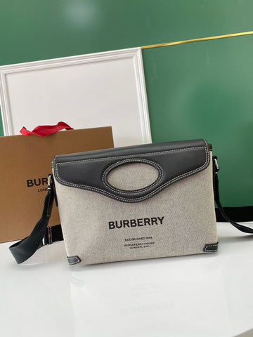 BBR Bags - MLB - 328