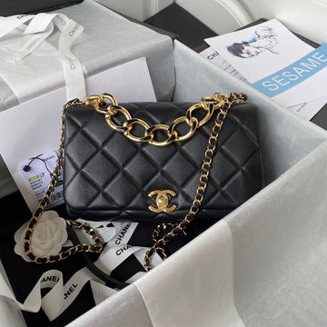 MLB Fashion - CNL Bags - 502