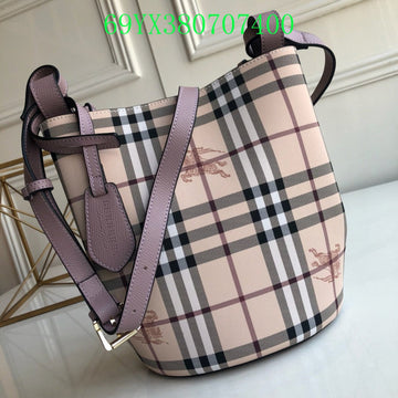 MLB -BBR Bags - 460