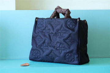 Makersluxe Bags - VL Bags - 7229