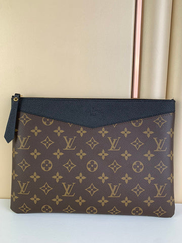 Makersluxe Bags - VL Bags - 2995
