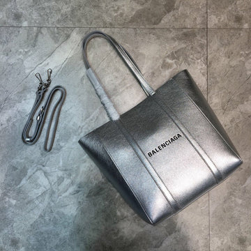 Makersluxe Bags - BGA Bags - 1130