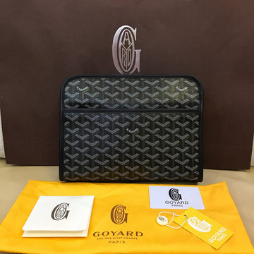 Makersluxe Bags - GOD Bags - 879