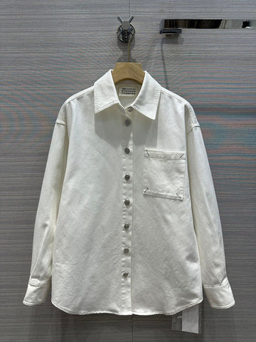 Makersluxe - MAS Women Clothes - 120