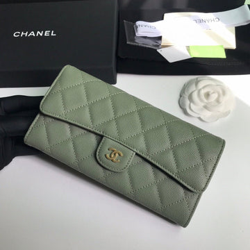 Makersluxe Bags - CHL Bags - 4714