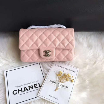 Makersluxe Bags - CHL Bags - 570
