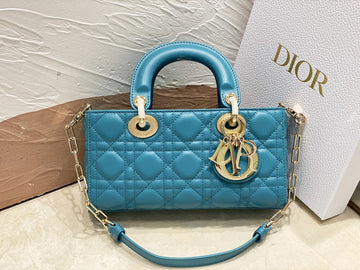 Makersluxe Bags - DOR Bags - 1302