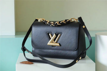 MLB - LOV Bags - 1604