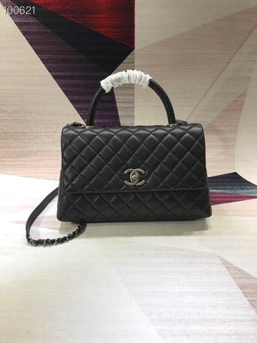 Makersluxe Bags - CHL Bags - 6733