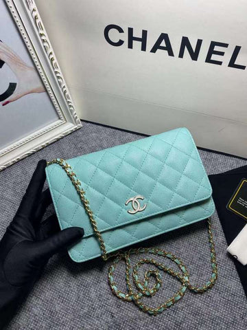Makersluxe Bags - CHL Bags - 6528
