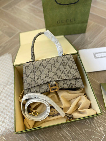 Makersluxe Bags - BGA Bags - 1499