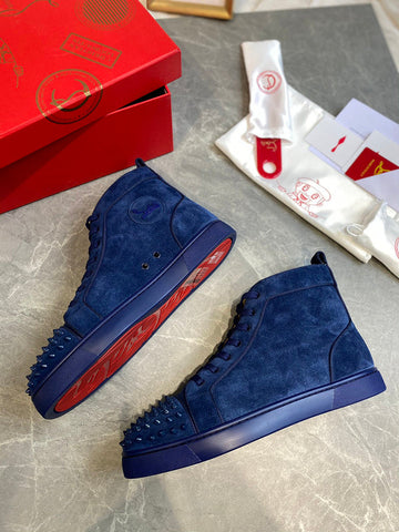Makersluxe - CBL Women Shoes - 330