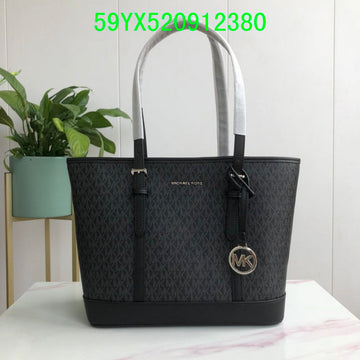 Makersluxe Bags - MK Bags - 911