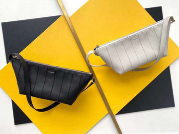 Yves Saint Laurent - Bags   174