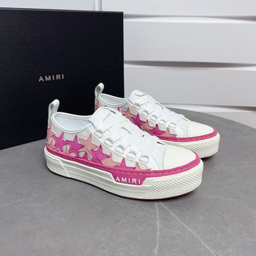 Makersluxe - AMIR Men Shoes - 172