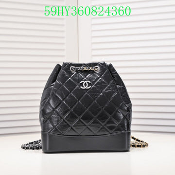 Makersluxe Bags - CHL Bags - 5090