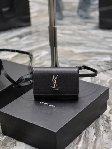 Makersluxe Fashion - SLY Bags - 027
