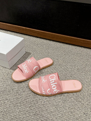 Makersluxe - CLE Women Shoes - 191