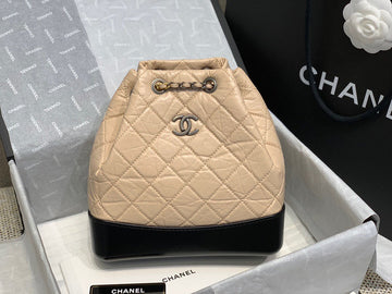 Makersluxe Bags - CHL Bags - 2137