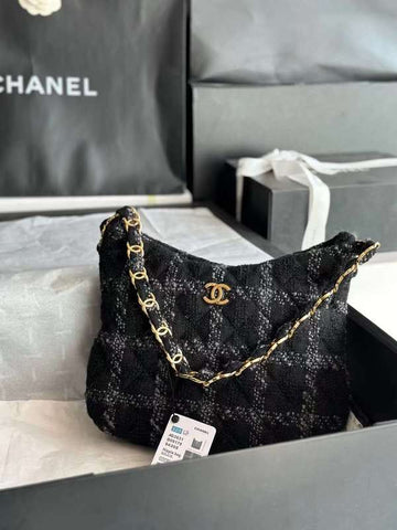 Makersluxe Bags - CHL Bags - 6028