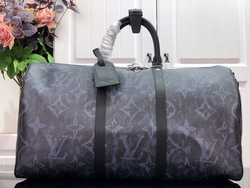 Makersluxe Fashion Lu-Vi bags - 17481