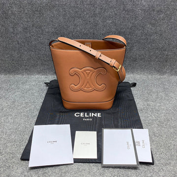 Makersluxe - COL Bags - 109