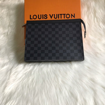 LOV2 Bags - Makersluxe Bags  2331
