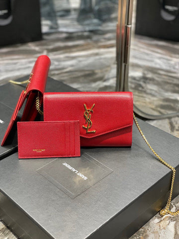 MLB Fashion - SLY Bags - 920