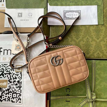 GUI2 Bags - Fashion Bags  684