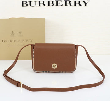 MLB -BBR Bags - 898