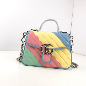 GCC - MLB Fashion Bags - 1116