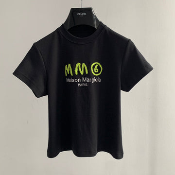 Makersluxe - MAS Women Clothes - 063