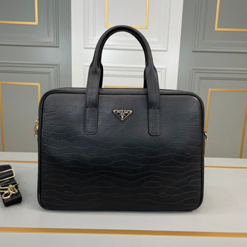 Makersluxe Bags - PDA Bags - 281