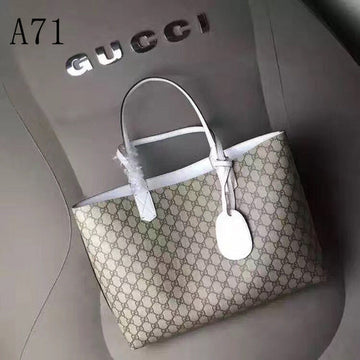 Makersluxe Fashion - GCI Bags - 10187