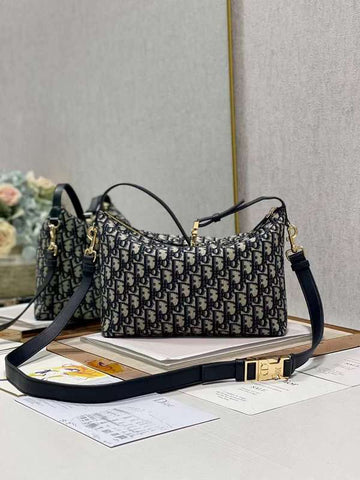 DOR Bags - Makersluxe - 836