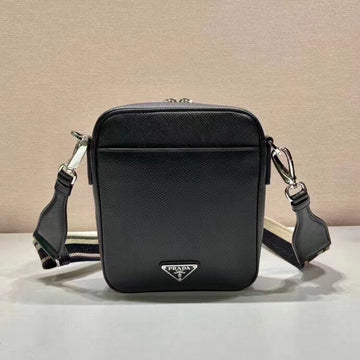 Makersluxe Bags - PDA Bags - 251