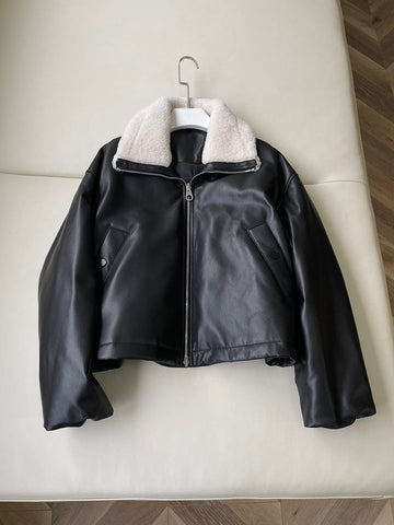 Makersluxe - LOP Women Clothes - 794